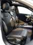 Audi A4 allroad TDI QU. S-Tronic *SPORT *ACC *VOLL *MASSAGE *HUD Blanc - thumbnail 11