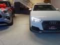 Audi A4 allroad TDI QU. S-Tronic *SPORT *ACC *VOLL *MASSAGE *HUD Blanc - thumbnail 2