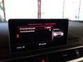 Audi A4 allroad TDI QU. S-Tronic *SPORT *ACC *VOLL *MASSAGE *HUD Blanc - thumbnail 39