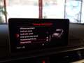 Audi A4 allroad TDI QU. S-Tronic *SPORT *ACC *VOLL *MASSAGE *HUD Blanc - thumbnail 45