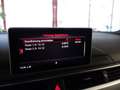Audi A4 allroad TDI QU. S-Tronic *SPORT *ACC *VOLL *MASSAGE *HUD Blanc - thumbnail 48