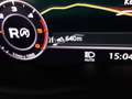 Audi A4 allroad TDI QU. S-Tronic *SPORT *ACC *VOLL *MASSAGE *HUD Blanc - thumbnail 30