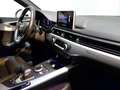 Audi A4 allroad TDI QU. S-Tronic *SPORT *ACC *VOLL *MASSAGE *HUD Blanc - thumbnail 15