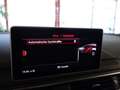 Audi A4 allroad TDI QU. S-Tronic *SPORT *ACC *VOLL *MASSAGE *HUD Blanc - thumbnail 44