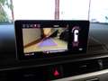 Audi A4 allroad TDI QU. S-Tronic *SPORT *ACC *VOLL *MASSAGE *HUD Blanc - thumbnail 36