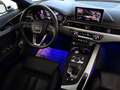 Audi A4 allroad TDI QU. S-Tronic *SPORT *ACC *VOLL *MASSAGE *HUD Blanc - thumbnail 19