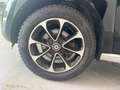 smart forFour 70 1.0 Prime Nero - thumbnail 13
