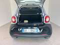 smart forFour 70 1.0 Prime Nero - thumbnail 10