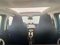 smart forFour 70 1.0 Prime Nero - thumbnail 9