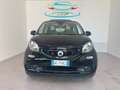 smart forFour 70 1.0 Prime Nero - thumbnail 1
