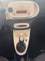 smart forFour 70 1.0 Prime Nero - thumbnail 14