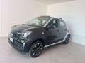 smart forFour 70 1.0 Prime Nero - thumbnail 2