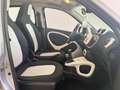smart forFour 70 1.0 Prime Nero - thumbnail 12