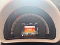 smart forFour 70 1.0 Prime Nero - thumbnail 15