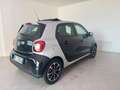 smart forFour 70 1.0 Prime Nero - thumbnail 4