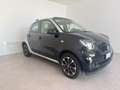 smart forFour 70 1.0 Prime Nero - thumbnail 3