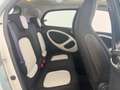 smart forFour 70 1.0 Prime Nero - thumbnail 11