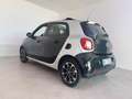 smart forFour 70 1.0 Prime Nero - thumbnail 6