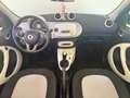 smart forFour 70 1.0 Prime Nero - thumbnail 8