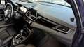 BMW 225 225xe Active Tourer iPerformance Sport auto Blu/Azzurro - thumbnail 11
