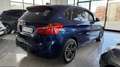 BMW 225 225xe Active Tourer iPerformance Sport auto Blu/Azzurro - thumbnail 4
