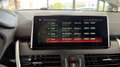 BMW 225 225xe Active Tourer iPerformance Sport auto Blu/Azzurro - thumbnail 8