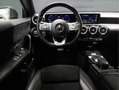 Mercedes-Benz A 180 Business Solution AMG [APPLE CARPLAY, NAVIGATIE, C Grigio - thumbnail 8