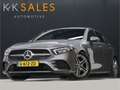 Mercedes-Benz A 180 Business Solution AMG [APPLE CARPLAY, NAVIGATIE, C Grigio - thumbnail 1