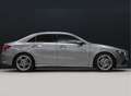 Mercedes-Benz A 180 Business Solution AMG [APPLE CARPLAY, NAVIGATIE, C Grijs - thumbnail 5