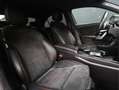 Mercedes-Benz A 180 Business Solution AMG [APPLE CARPLAY, NAVIGATIE, C Grijs - thumbnail 6