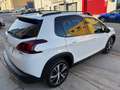 Peugeot 2008 1.2 PureTech S&S GT Line EAT6 110 Blanco - thumbnail 5