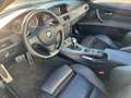 BMW 335 i Cabrio M-Sport Edition Sport-Aut. Navi Prof Grau - thumbnail 28