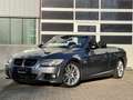 BMW 335 i Cabrio M-Sport Edition Sport-Aut. Navi Prof Grau - thumbnail 15