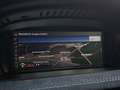 BMW 335 i Cabrio M-Sport Edition Sport-Aut. Navi Prof Grau - thumbnail 30