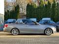 BMW 335 i Cabrio M-Sport Edition Sport-Aut. Navi Prof Grau - thumbnail 19
