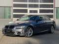 BMW 335 i Cabrio M-Sport Edition Sport-Aut. Navi Prof Grau - thumbnail 14
