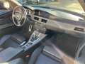 BMW 335 i Cabrio M-Sport Edition Sport-Aut. Navi Prof Grau - thumbnail 25