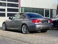 BMW 335 i Cabrio M-Sport Edition Sport-Aut. Navi Prof Grau - thumbnail 11