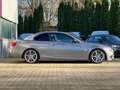BMW 335 i Cabrio M-Sport Edition Sport-Aut. Navi Prof Grau - thumbnail 10