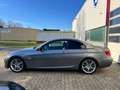 BMW 335 i Cabrio M-Sport Edition Sport-Aut. Navi Prof Grau - thumbnail 8