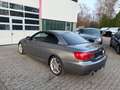 BMW 335 i Cabrio M-Sport Edition Sport-Aut. Navi Prof Grau - thumbnail 4