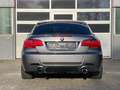 BMW 335 i Cabrio M-Sport Edition Sport-Aut. Navi Prof Grau - thumbnail 5
