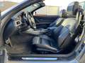BMW 335 i Cabrio M-Sport Edition Sport-Aut. Navi Prof Grau - thumbnail 24