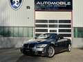 BMW 335 i Cabrio M-Sport Edition Sport-Aut. Navi Prof Grau - thumbnail 2