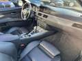 BMW 335 i Cabrio M-Sport Edition Sport-Aut. Navi Prof Grau - thumbnail 27