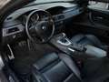 BMW 335 i Cabrio M-Sport Edition Sport-Aut. Navi Prof Grau - thumbnail 33