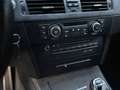 BMW 335 i Cabrio M-Sport Edition Sport-Aut. Navi Prof Grau - thumbnail 35