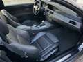 BMW 335 i Cabrio M-Sport Edition Sport-Aut. Navi Prof Grau - thumbnail 20
