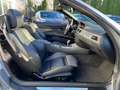 BMW 335 i Cabrio M-Sport Edition Sport-Aut. Navi Prof Grau - thumbnail 26