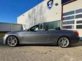 BMW 335 i Cabrio M-Sport Edition Sport-Aut. Navi Prof Grau - thumbnail 17